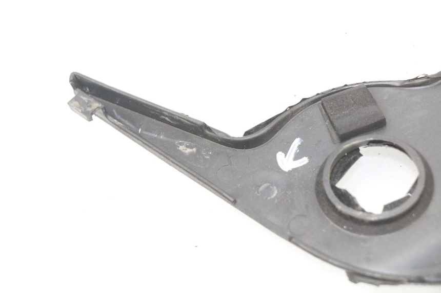 photo de TAPA BAJO ASIENTO KAWASAKI ER-6 ER6 N 650 (2009 - 2011) - Recambio usado revisado