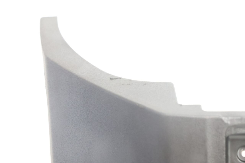 photo de TAPA BAJO ASIENTO ASKOLL ESPRO 1 - Detalle de la pieza