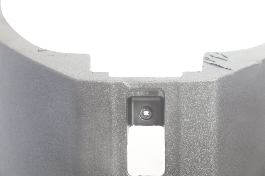 photo de TAPA BAJO ASIENTO ASKOLL ESPRO 1 - Zoom estado de uso