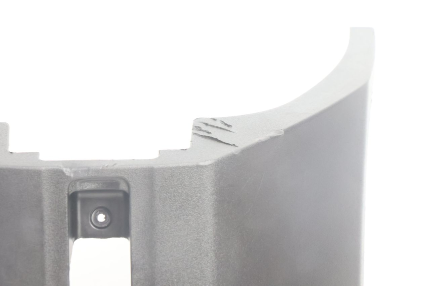 photo de TAPA BAJO ASIENTO ASKOLL ESPRO 1 - Otra perspectiva