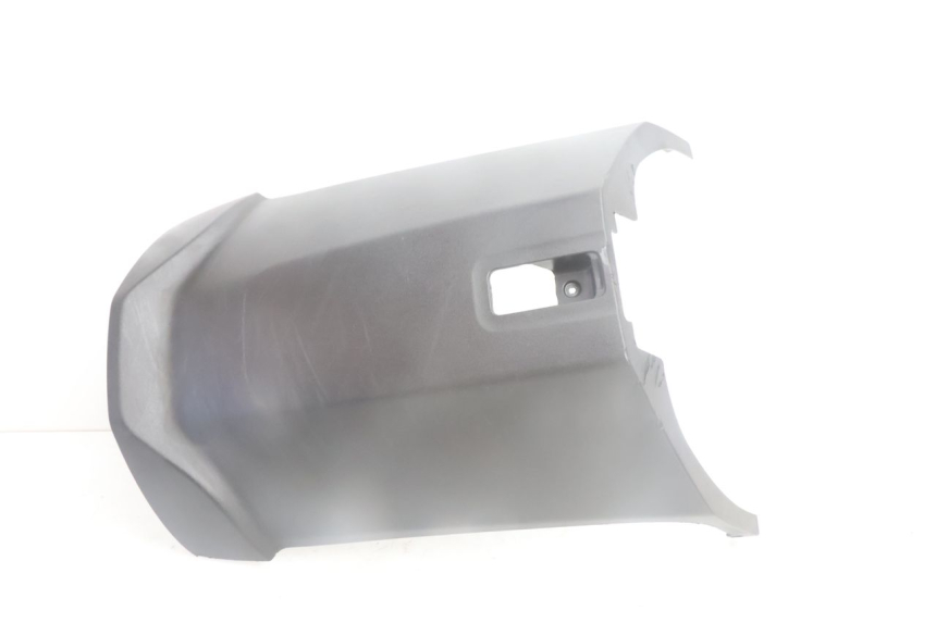 photo de TAPA BAJO ASIENTO ASKOLL ESPRO 1 - Primer plano técnico