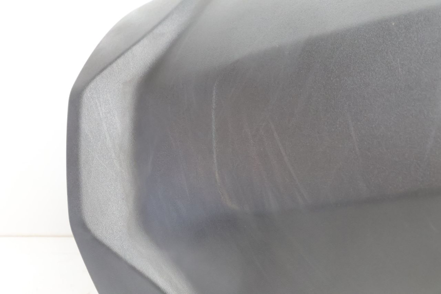 photo de TAPA BAJO ASIENTO ASKOLL ESPRO 1 - Vista general del producto