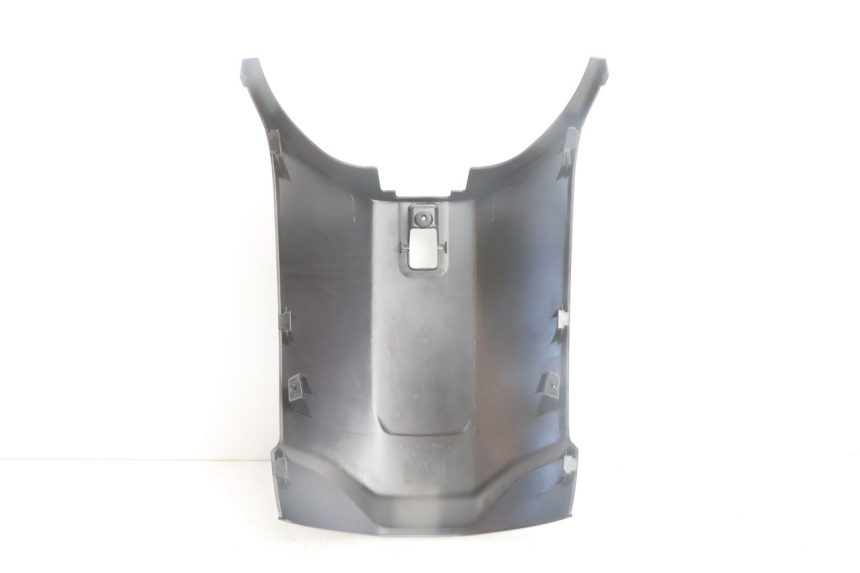 photo de TAPA BAJO ASIENTO ASKOLL ESPRO 1 - Estado de la superficie y material