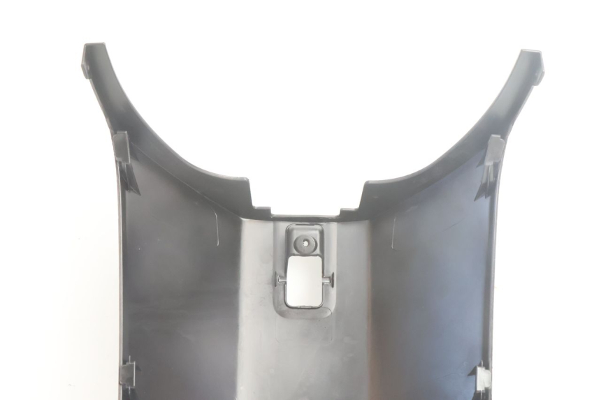 photo de TAPA BAJO ASIENTO ASKOLL ESPRO 1 - Recambio usado revisado
