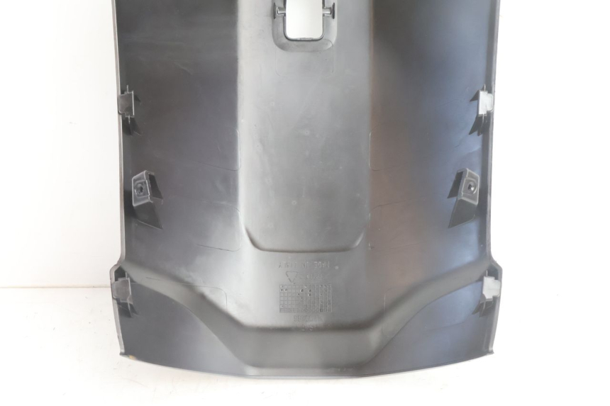 photo de TAPA BAJO ASIENTO ASKOLL ESPRO 1 - Marcados y referencias originales
