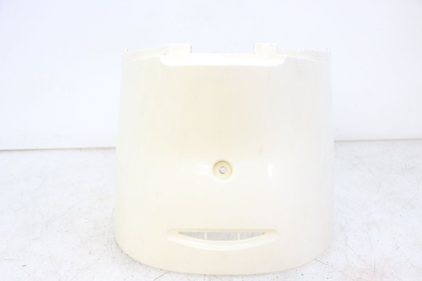 photo de TAPA BAJO ASIENTO EUROCKA RETRO 50 (2007 - 2014) - Vista principal