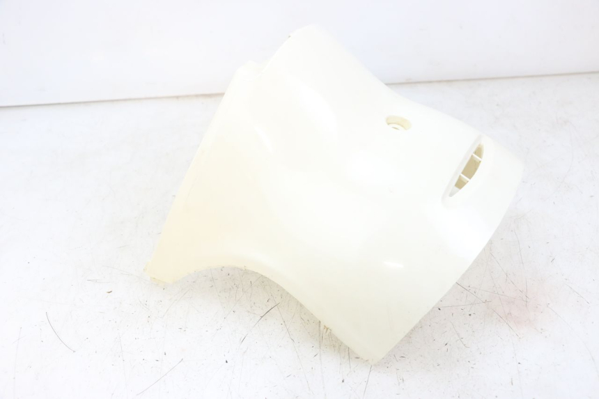 photo de TAPA BAJO ASIENTO EUROCKA RETRO 50 (2007 - 2014) - Detalle de la pieza