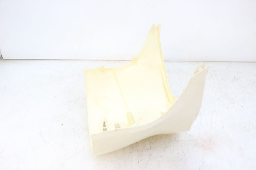 photo de TAPA BAJO ASIENTO EUROCKA RETRO 50 (2007 - 2014) - Otra perspectiva