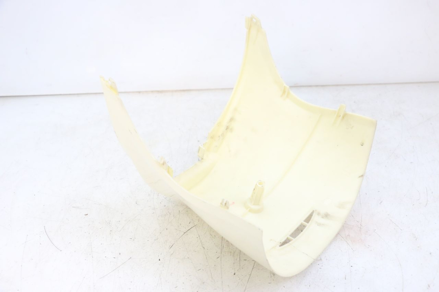 photo de TAPA BAJO ASIENTO EUROCKA RETRO 50 (2007 - 2014) - Vista general del producto