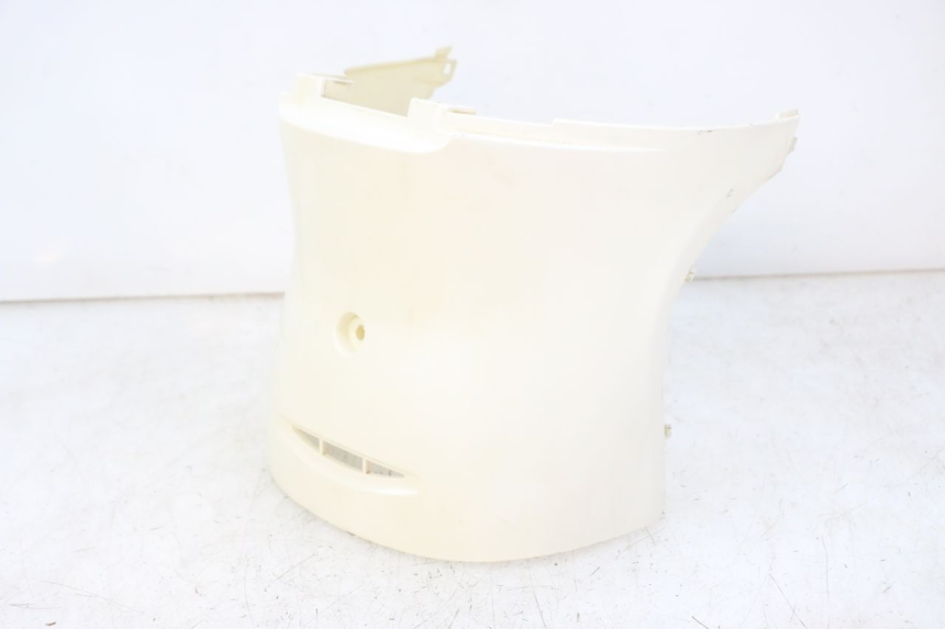 photo de TAPA BAJO ASIENTO EUROCKA RETRO 50 (2007 - 2014) - Estado de la superficie y material