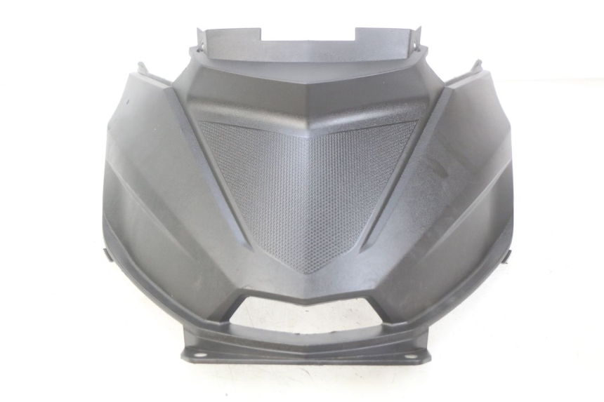 photo de TAPA DEBAJO DEL ASIENTO JM MOTORS EVOLIS 4T 50 (2018 - 2022) - Vista principal