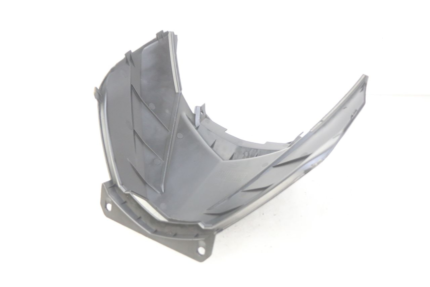 photo de TAPA DEBAJO DEL ASIENTO JM MOTORS EVOLIS 4T 50 (2018 - 2022) - Detalle de la pieza