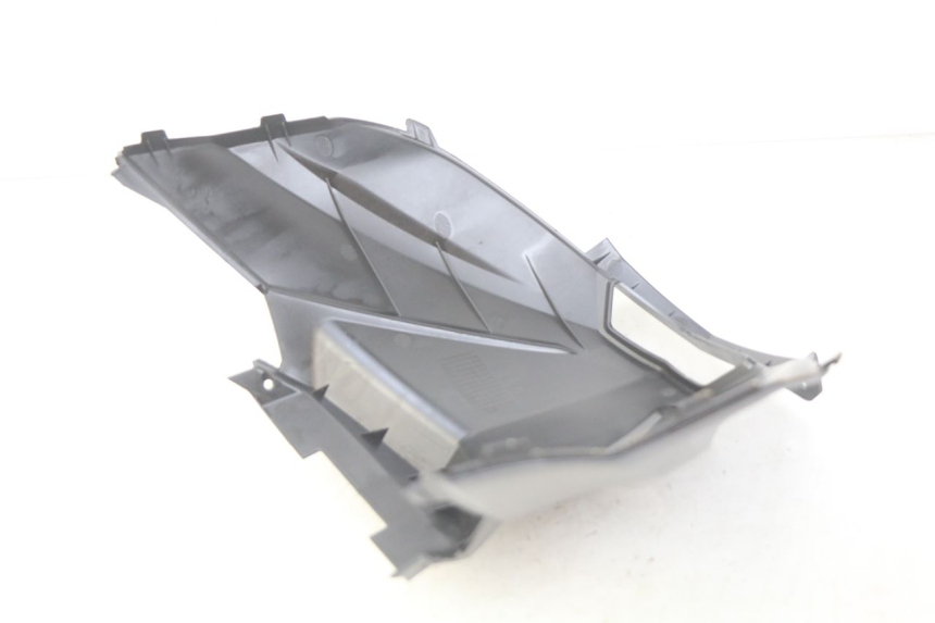 photo de TAPA DEBAJO DEL ASIENTO JM MOTORS EVOLIS 4T 50 (2018 - 2022) - Zoom estado de uso