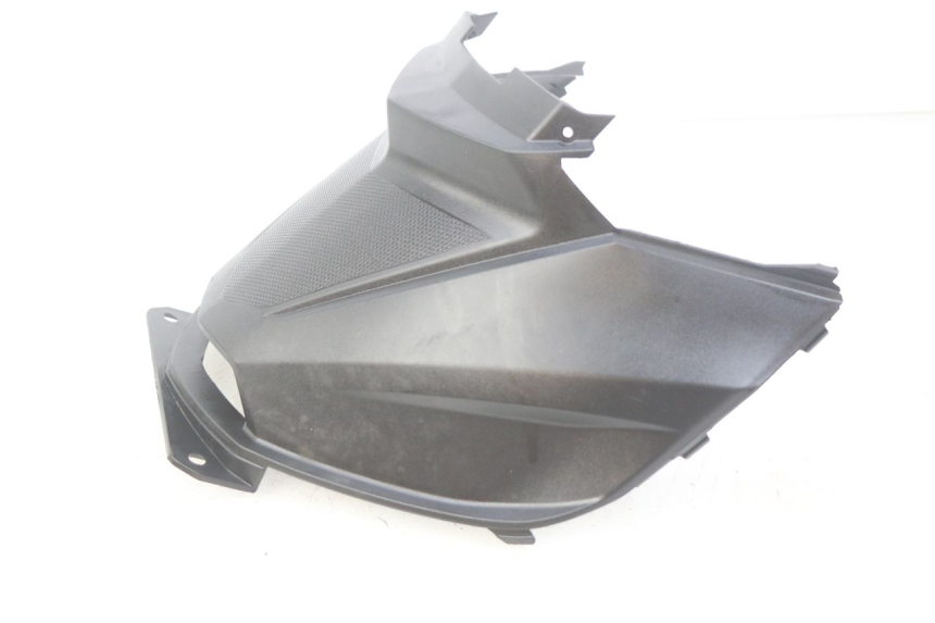 photo de TAPA DEBAJO DEL ASIENTO JM MOTORS EVOLIS 4T 50 (2018 - 2022) - Otra perspectiva