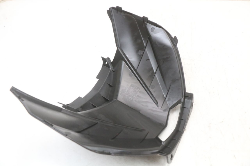 photo de TAPA DEBAJO DEL ASIENTO JM MOTORS EVOLIS 4T 50 (2018 - 2022) - Primer plano técnico