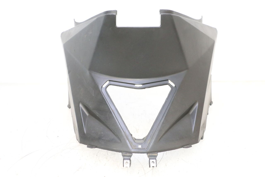 photo de TAPA BAJO ASIENTO KEEWAY F-ACT FACT EVO 50 (2020 - 2026) - Vista principal