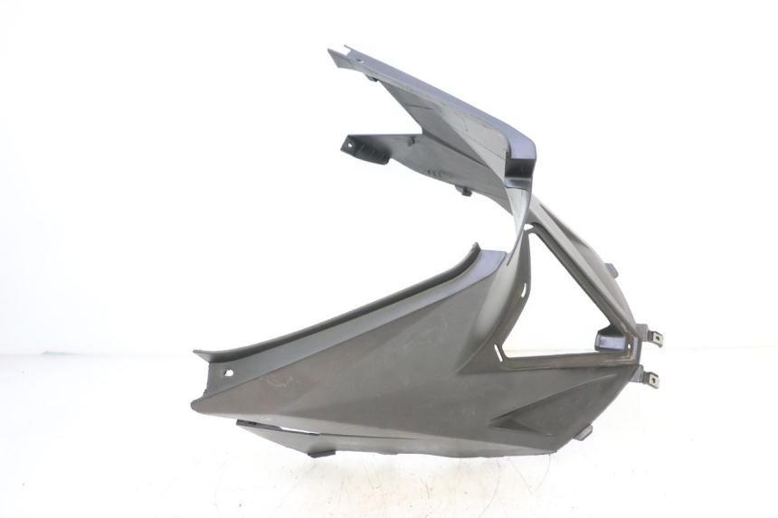 photo de TAPA BAJO ASIENTO KEEWAY F-ACT FACT EVO 50 (2020 - 2026) - Detalle de la pieza