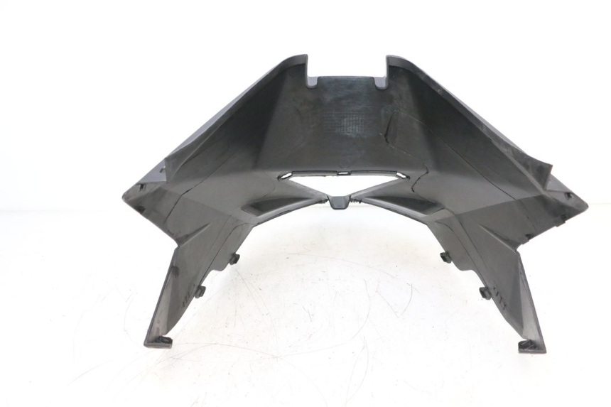 photo de TAPA BAJO ASIENTO KEEWAY F-ACT FACT EVO 50 (2020 - 2026) - Primer plano técnico