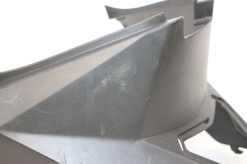 photo de TAPA BAJO ASIENTO KEEWAY F-ACT FACT EVO 50 (2020 - 2026) - Vista general del producto