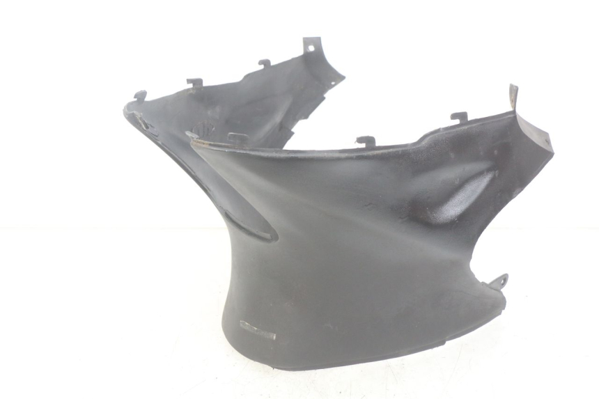 photo de TAPA BAJO EL ASIENTO KEEWAY F-ACT FACT 50 (2006 - 2011) - Detalle de la pieza