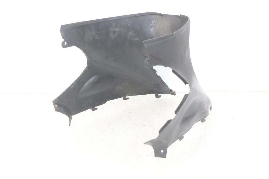 photo de TAPA BAJO EL ASIENTO KEEWAY F-ACT FACT 50 (2006 - 2011) - Otra perspectiva