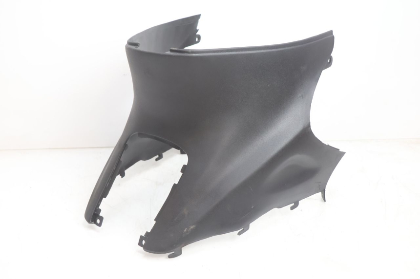 photo de TAPA BAJO ASIENTO KEEWAY F-ACT NAKED 50 (2009 - 2014) - Vista principal