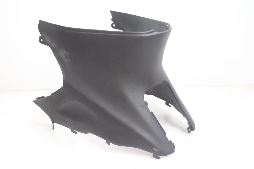 photo de TAPA BAJO ASIENTO KEEWAY F-ACT NAKED 50 (2009 - 2014) - Zoom estado de uso
