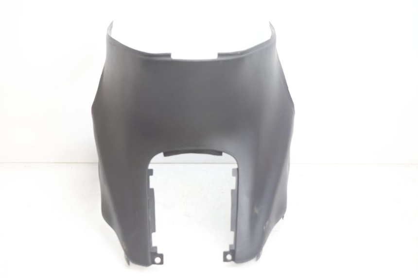 photo de TAPA BAJO ASIENTO KEEWAY F-ACT NAKED 50 (2009 - 2014) - Vista general del producto