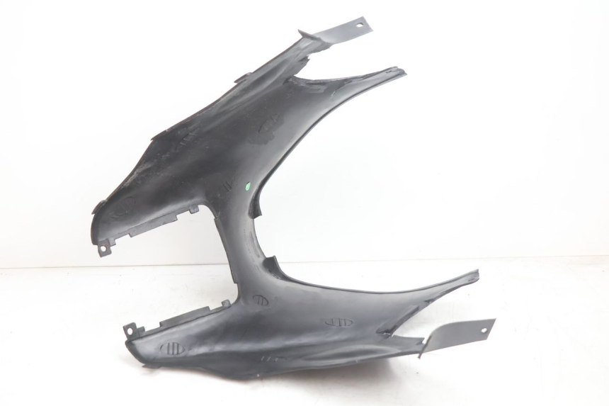 photo de TAPA BAJO ASIENTO KEEWAY F-ACT NAKED 50 (2009 - 2014) - Recambio usado revisado