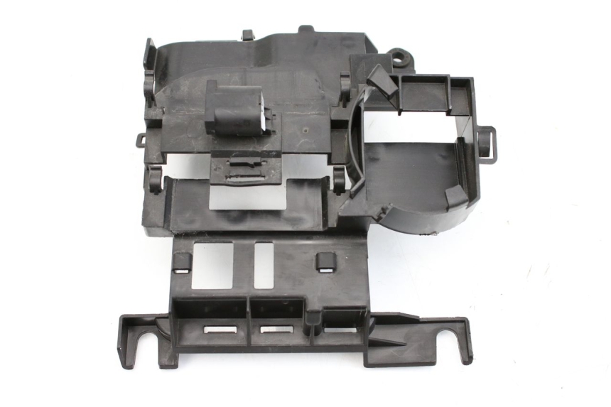 photo de TAPA BAJO ASIENTO BMW F GS K81 850 (2018 - 2023) - Vista principal