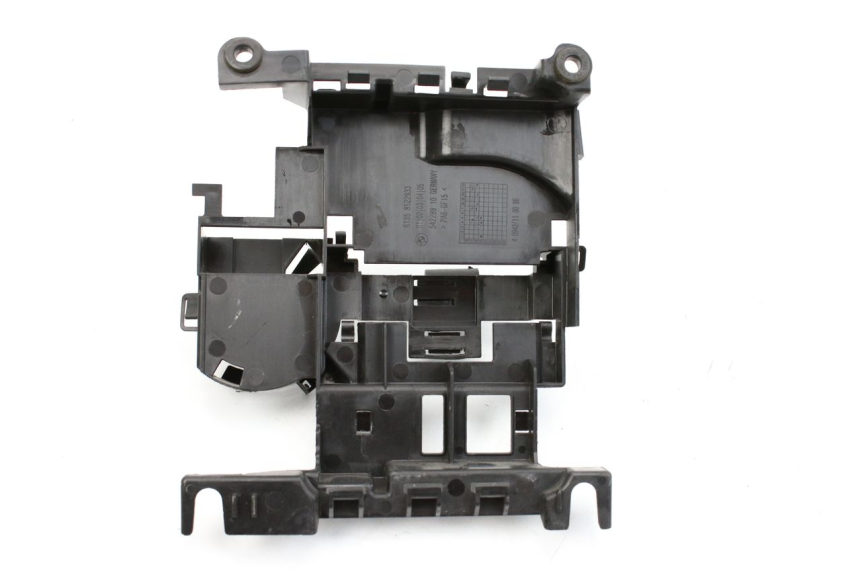 photo de TAPA BAJO ASIENTO BMW F GS K81 850 (2018 - 2023) - Detalle de la pieza