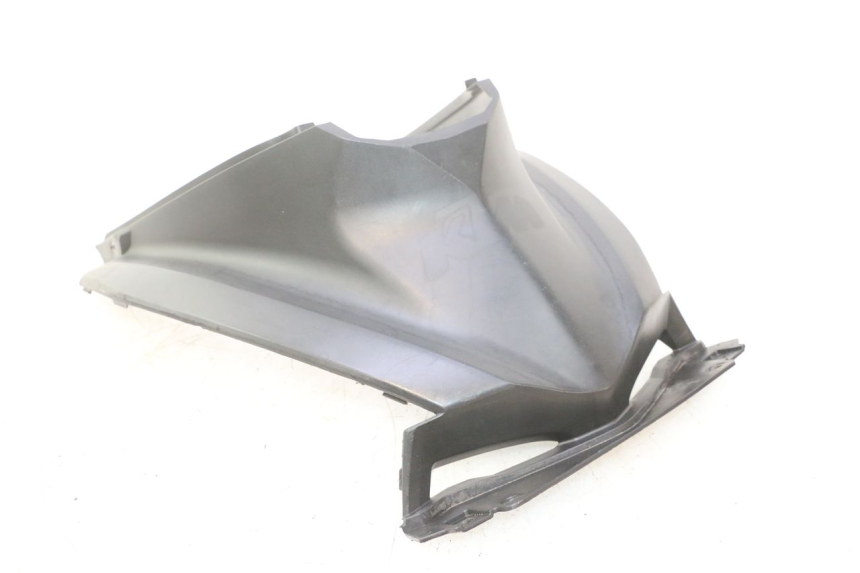 photo de TAPA BAJO ASIENTO JM MOTORS F45i 4T 50 (2020 - 2023) - Vista principal