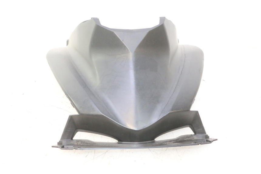 photo de TAPA BAJO ASIENTO JM MOTORS F45i 4T 50 (2020 - 2023) - Detalle de la pieza