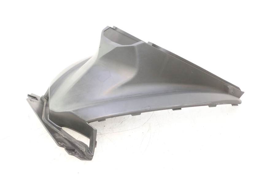 photo de TAPA BAJO ASIENTO JM MOTORS F45i 4T 50 (2020 - 2023) - Zoom estado de uso