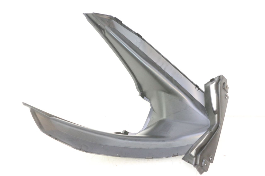 photo de TAPA BAJO ASIENTO JM MOTORS F45i 4T 50 (2020 - 2023) - Otra perspectiva