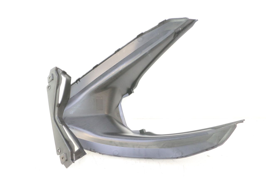 photo de TAPA BAJO ASIENTO JM MOTORS F45i 4T 50 (2020 - 2023) - Primer plano técnico
