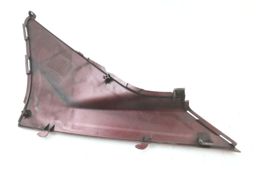 photo de TAPA BAJO ASIENTO HONDA FES S-WING SWING ABS 125 (2007 - 2015) - Detalle de la pieza