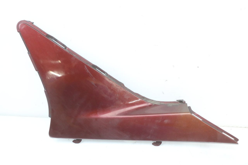 photo de TAPA BAJO ASIENTO HONDA FES S-WING SWING ABS 125 (2007 - 2015) - Primer plano técnico