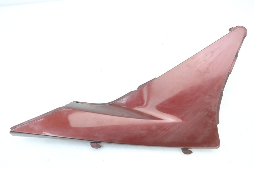 photo de TAPA BAJO ASIENTO HONDA FES S-WING SWING ABS 125 (2007 - 2015) - Vista general del producto