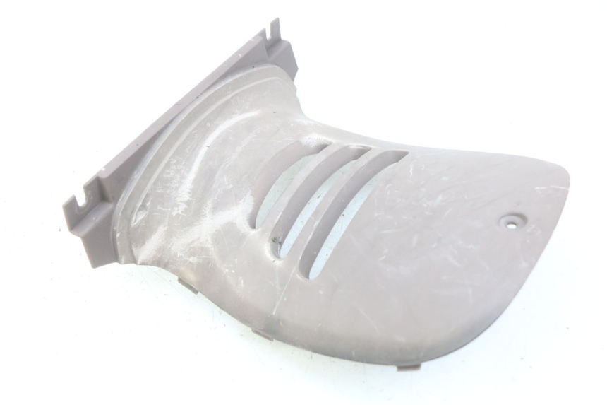 photo de TAPA DEBAJO DEL ASIENTO SYM FIDDLE 2 125 (2010 - 2013) - Vista principal