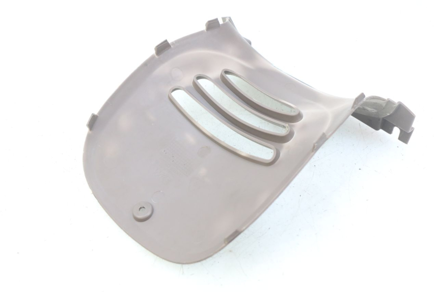 photo de TAPA DEBAJO DEL ASIENTO SYM FIDDLE 2 125 (2010 - 2013) - Zoom estado de uso