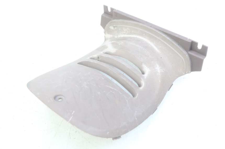 photo de TAPA DEBAJO DEL ASIENTO SYM FIDDLE 2 125 (2010 - 2013) - Otra perspectiva