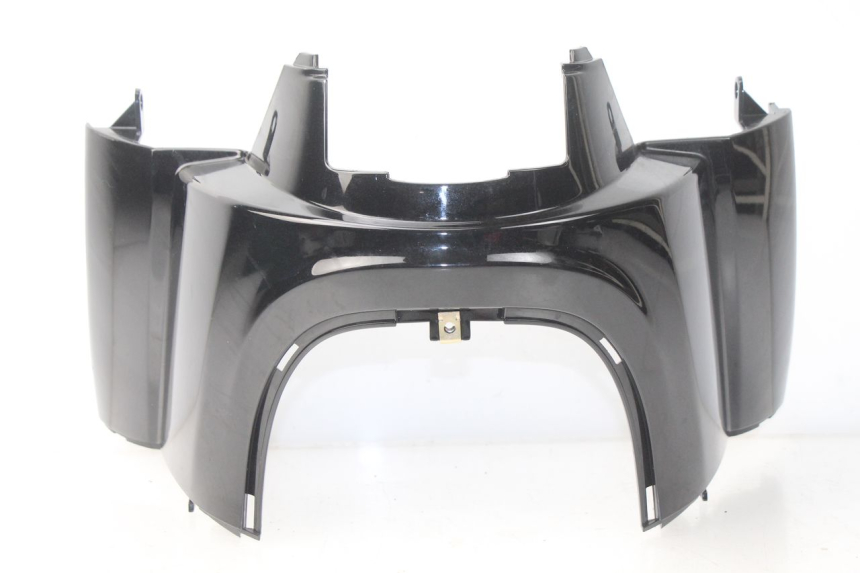 photo de TAPA DEBAJO DEL ASIENTO SYM FIDDLE 3 III 125 (2014 - 2020) - Vista principal