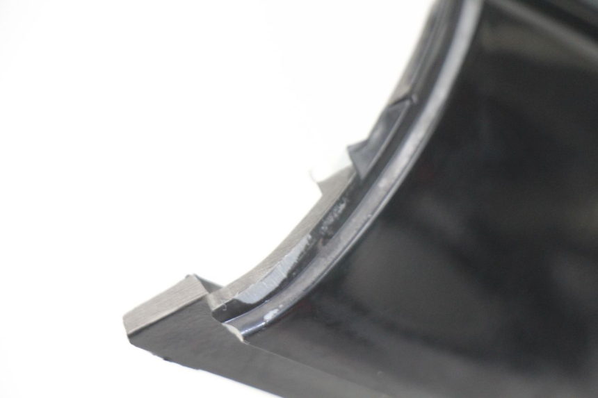 photo de TAPA DEBAJO DEL ASIENTO SYM FIDDLE 3 III 125 (2014 - 2020) - Zoom estado de uso