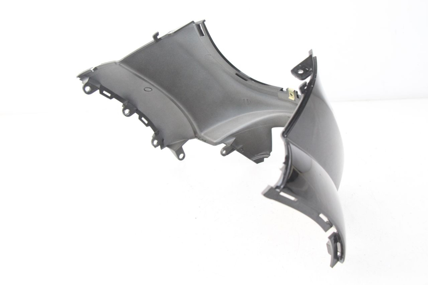 photo de TAPA DEBAJO DEL ASIENTO SYM FIDDLE 3 III 125 (2014 - 2020) - Otra perspectiva