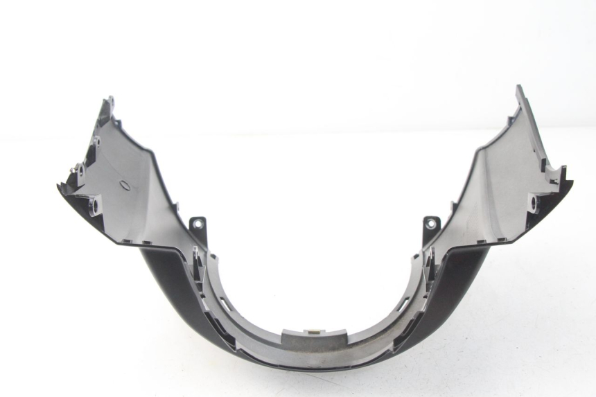 photo de TAPA DEBAJO DEL ASIENTO SYM FIDDLE 3 III 125 (2014 - 2020) - Detalles de los puntos de fijación