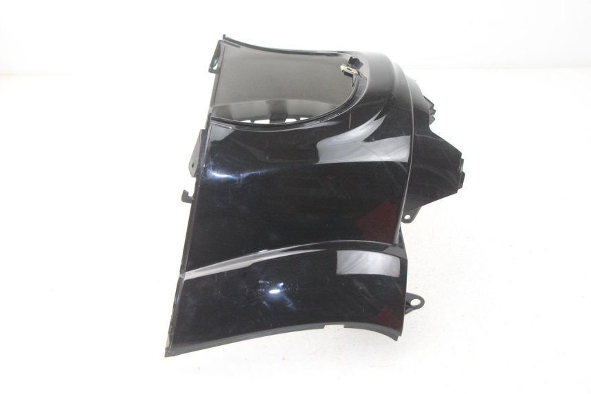 photo de TAPA DEBAJO DEL ASIENTO SYM FIDDLE 3 III 125 (2014 - 2020) - Estado de la superficie y material