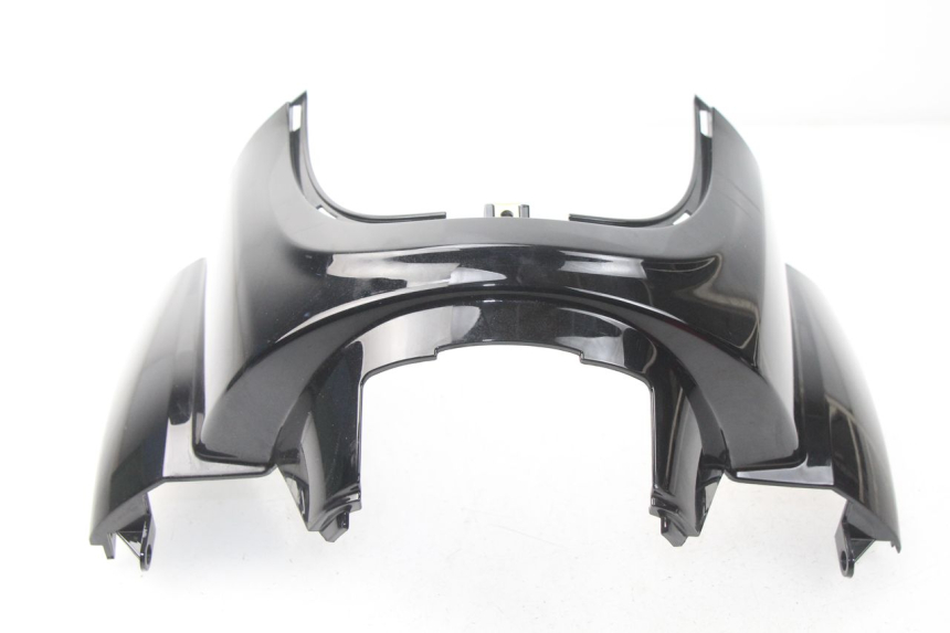 photo de TAPA DEBAJO DEL ASIENTO SYM FIDDLE 3 III 125 (2014 - 2020) - Recambio usado revisado