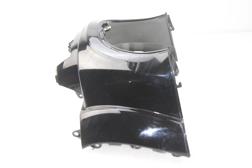 photo de TAPA DEBAJO DEL ASIENTO SYM FIDDLE 3 III 125 (2014 - 2020) - Marcados y referencias originales