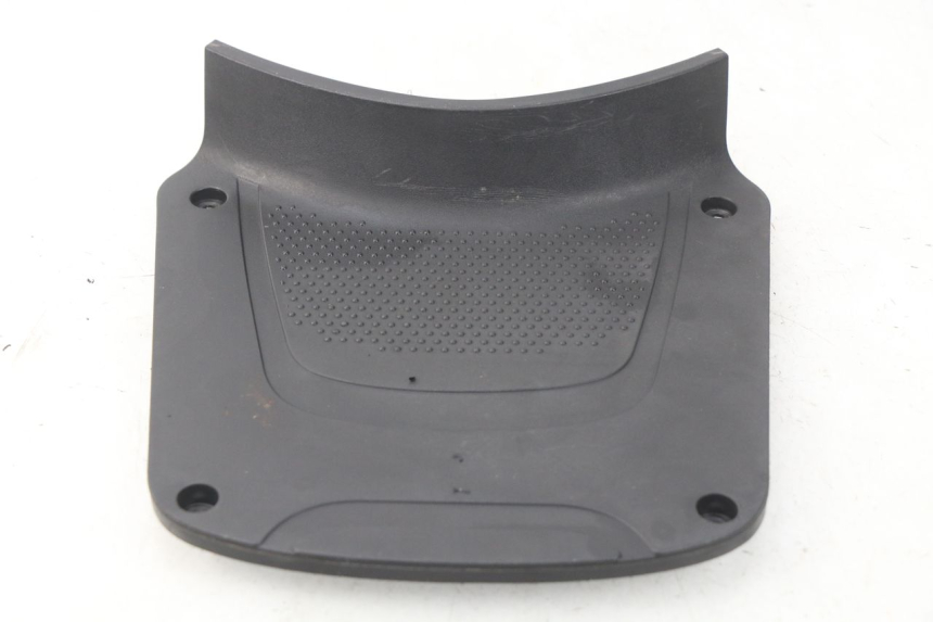 photo de TAPA BAJO ASIENTO SYM FIDDLE 3 III 50 (2014 - 2020) - Vista principal